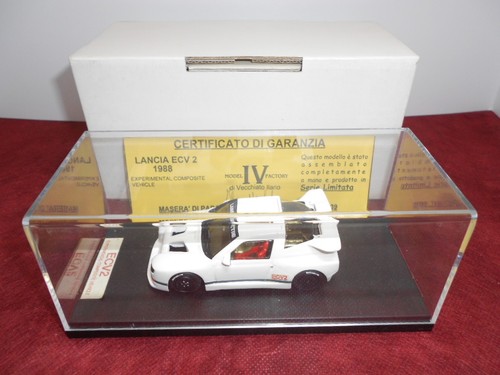 Mint 43 el iv - [mint/],