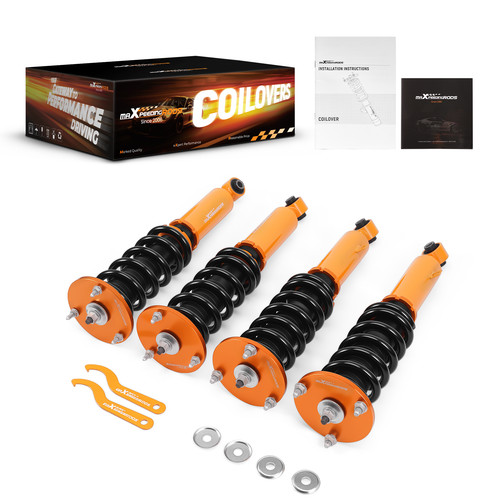 Combinés filetés - combinés,
