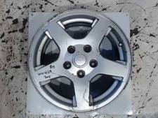 Jante aluminium code piece= 433071 Jeep GRAND CHEROKEE III
