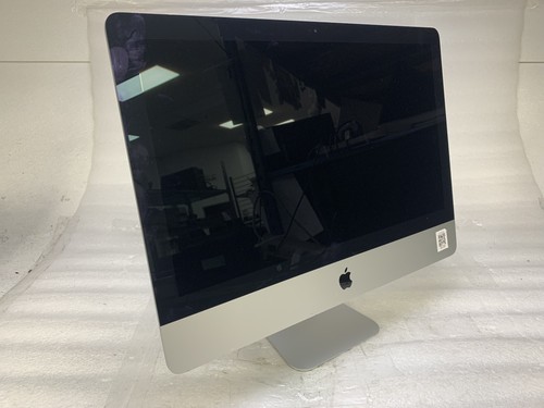Apple imac a1418 2013 - 2013, core