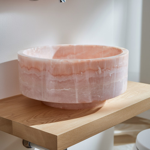 évier salle bain - de,