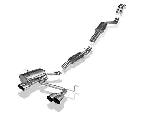 Système complet bmw - système, 3