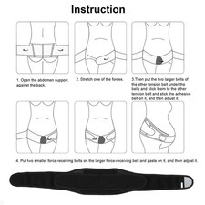 Ceinture De Grossesse