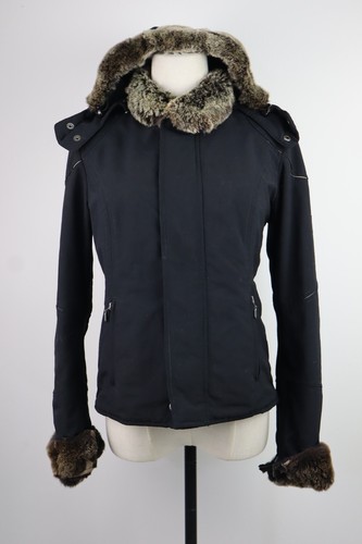 Belstaff gold label - belstaff, veste