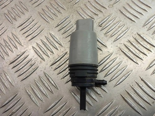 Bmw coupe e92 lave glace - e92, lave-glace