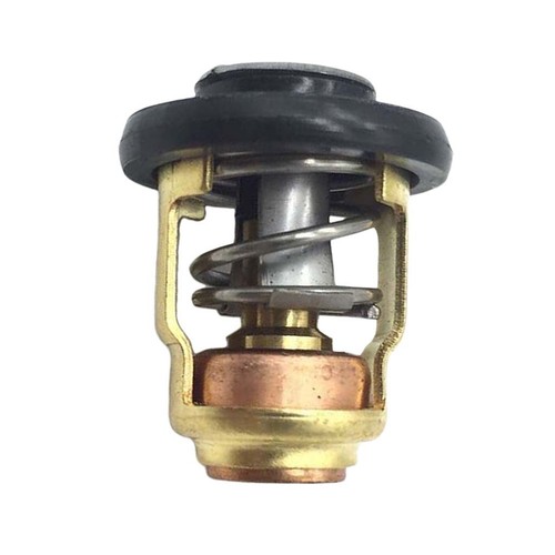 Thermostat remplacement - de,