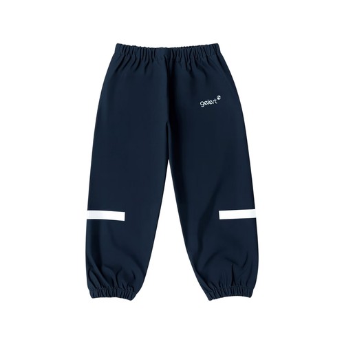 Gelert pantalon hiver - gelert,