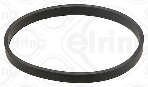 Elring joint étanchéité - elring,