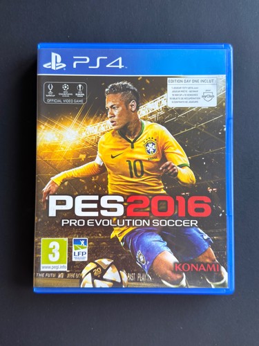 Playstation ps4 ps5 - playstation, /