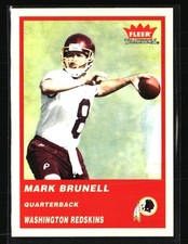 Washington Redskins Football