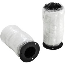 Vance And Hines Quiet Baffle -