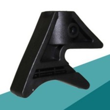 Tête de machine à pneus