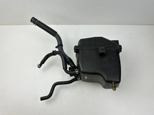 BOITE A AIR YAMAHA YZF-R 125