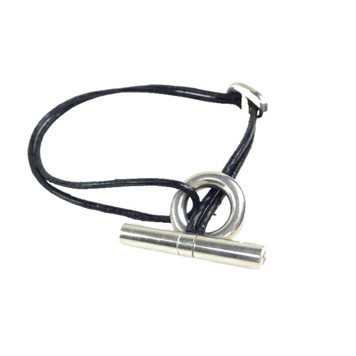 Hermes chaine ancre - chaine, skipper