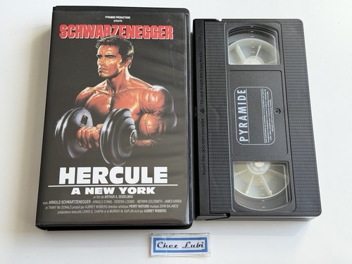 Hercule new york - hercule,