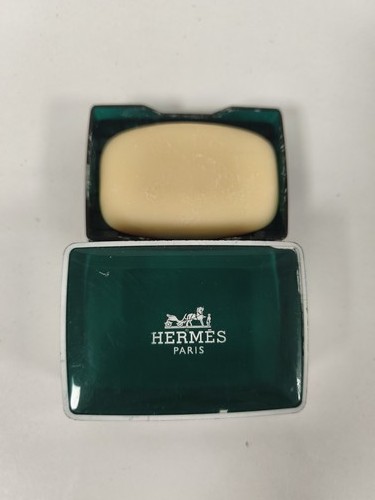 Savon hermès paris - hermès,