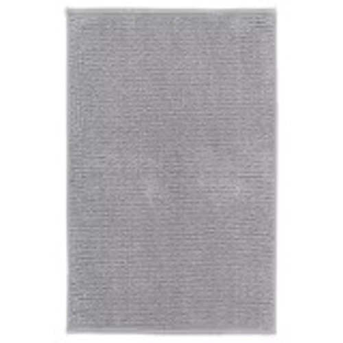 Ikea toftbo gray - ikea,