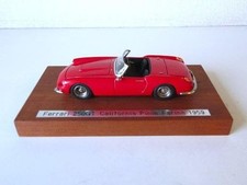 Special Price AMR (1/43)