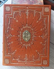 DIDEROT. LA RELIGIEUSE.ED A. VIAL 1970.ILL G.MINACHE.1 des 100 N°(avec suite)Z17