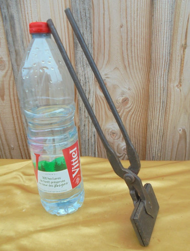 Ancie gaufrier moule - ancie,