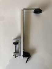 PORTE BOUTEILLE Pour DOSEUR Mural BAR BISTROT « Fixation Uniquement »