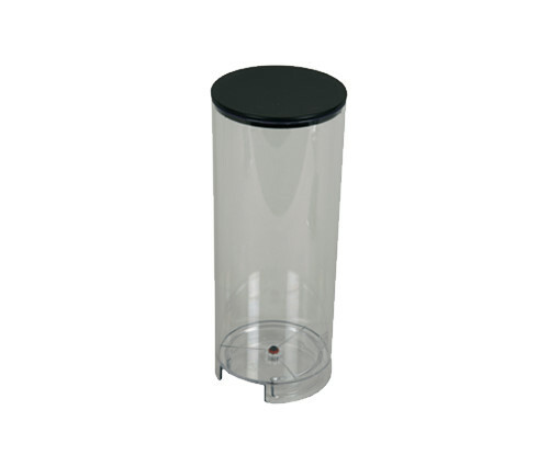 Krups nespresso réservoir eau - krups,