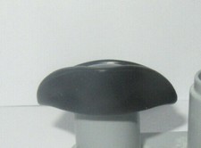 Playmobil Chapeau Tricorne