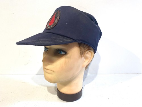 Ancien képi casquette - képi,