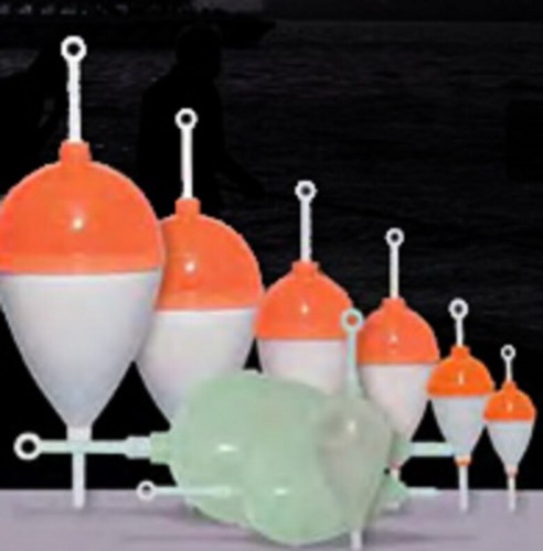 Buldo poire phosphorescent 20g - poire,