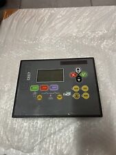 CEC7 HIMOINSA Genset Contrôle