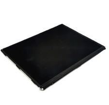 Original IPAD Apple Affichage