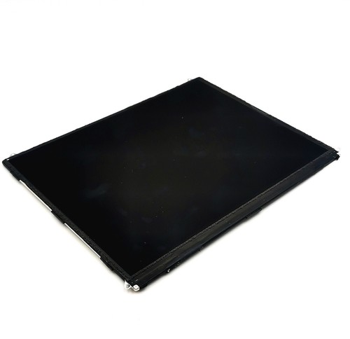 écran lcd apple ipad - lcd, 2