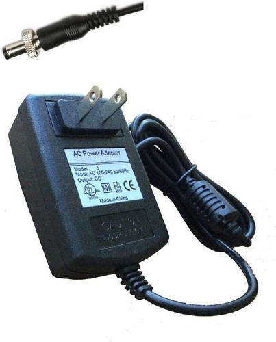 Adaptateur pour blackmagic - adaptateur,