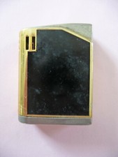 BRIQUET STAR 1 ELECTRONIQUE