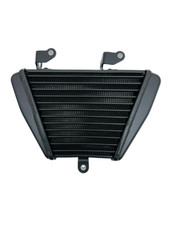 Radiateur Huile Ducati 1098 S