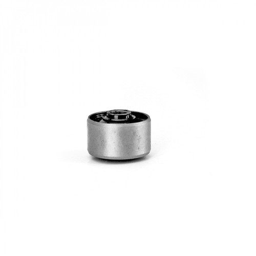 Silent bloc moteur - moteur, mbk