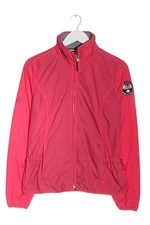 NAPAPIJRI Veste mi-saison