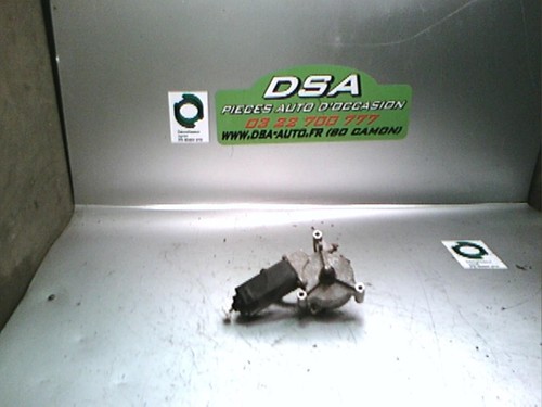 Moteur reglage phare toyota - moteur,