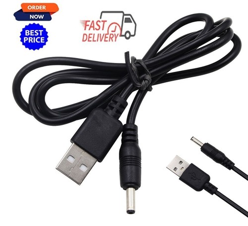 Neuf câble usb charge pour - câble,