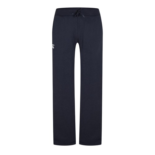 Canterbury pantalon de - canterbury,