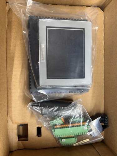 Proface pfxlm4201taddc - proface,