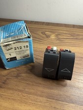 Arnould LIVING 21219-