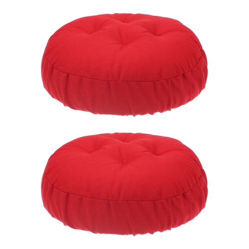 Housses pour tabouret bar - de,