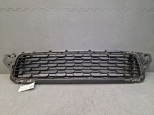Grille pare choc avant - Dacia