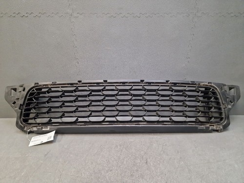 Grille pare choc avant - ,