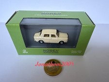 NOREV 571080 - SIMCA 1000