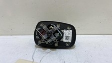Antenne VOLKSWAGEN GOLF 7