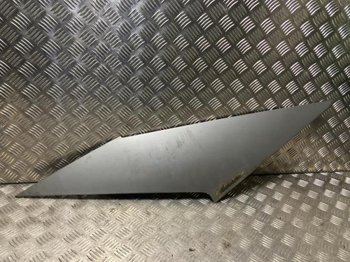 Custode arriere gauche - , citroen