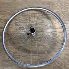 Shimano FC-M732 Mavic 217 32