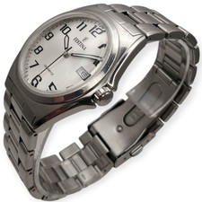 Festina Date F16364 40mm 2000s